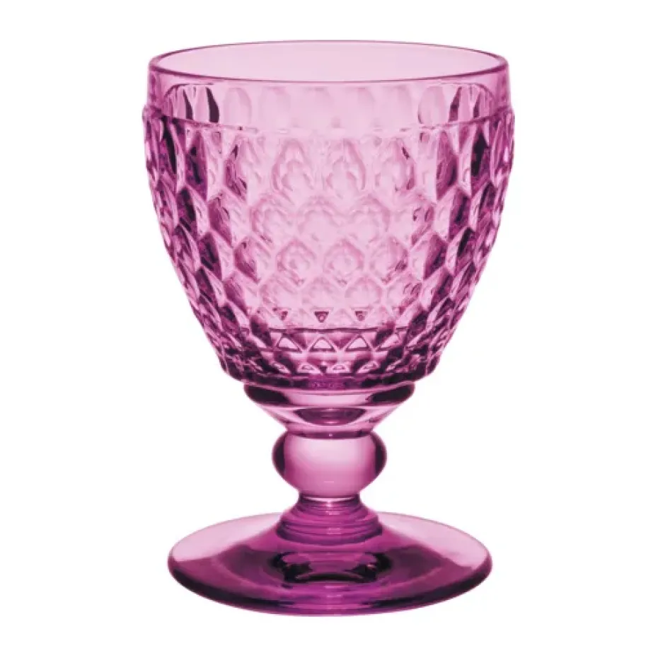 Copa de vino blanco Boston 12,5 cl, Berry