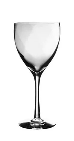 Copa de vino blanco Chateau 30 cl, 30 cl