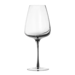 Copa de vino blanco Smoke, 40 cl