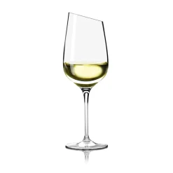 Copa de vino Riesling Eva Solo, 1 pieza
