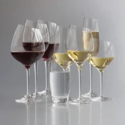 Copa de vino Riesling Eva Solo, 1 pieza