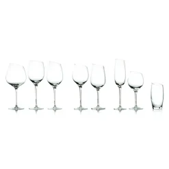 Copa de vino Riesling Eva Solo, 1 pieza