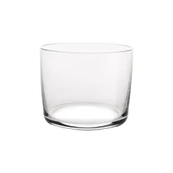 Copa de vino tinto Glass Family 23 cl, transparente