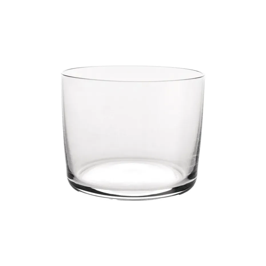 Copa de vino tinto Glass Family 23 cl, transparente