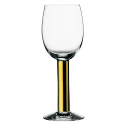 Copas de cerveza Nobel, 39 cl
