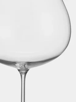 Copas de vino tinto Orrefors x Björn Frantzén 2-pack, 107 cl