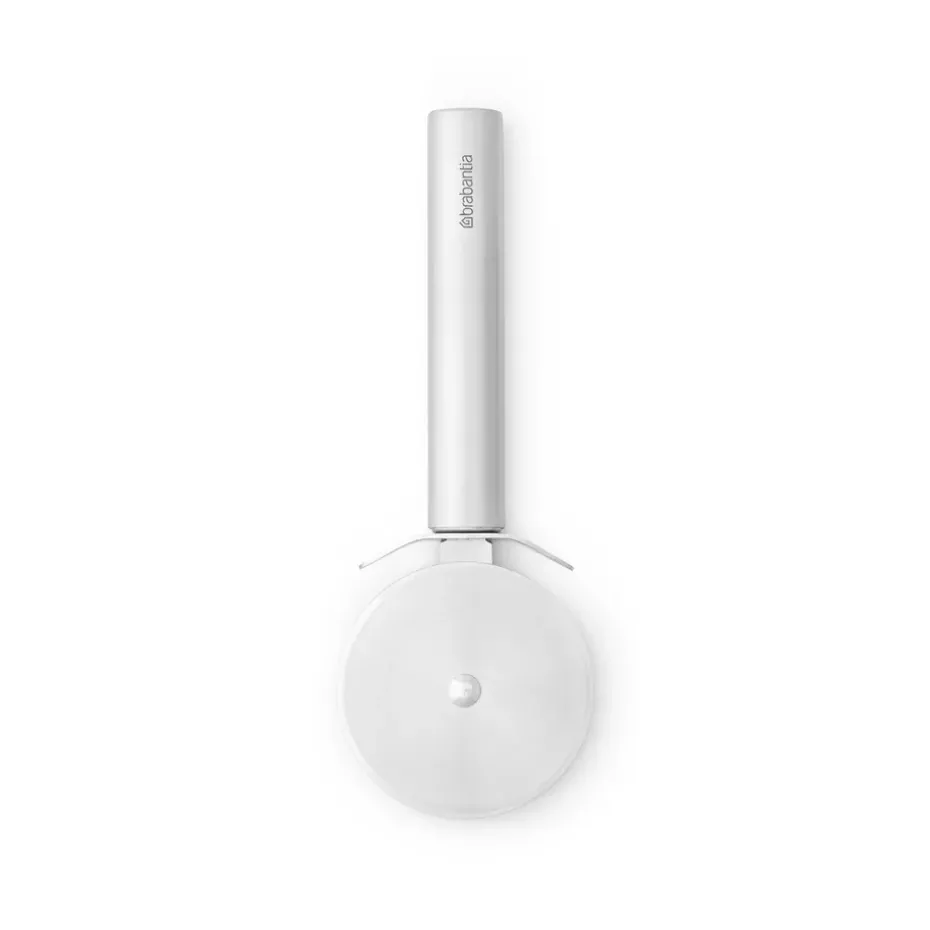 Cortador de pizza Profile Brabantia, acero inoxidable