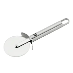 Cortador de pizza Zwilling Pro, 20 cm