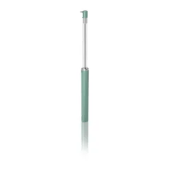 Cortador de queso Emma 24 cm, Nordic green