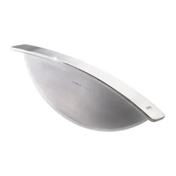 Cortador para especias Singles 18,8 cm, Steel
