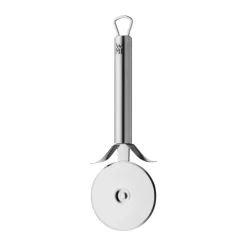 Cortapizza Profi Plus, acero inoxidable
