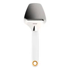 Cortaquesos Functional Form, blanco