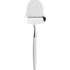 Cortaquesos Skaugum, Pure White