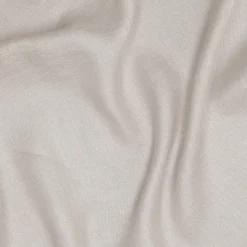 Cortina con multibanda Serenity 129x250 cm, Greige