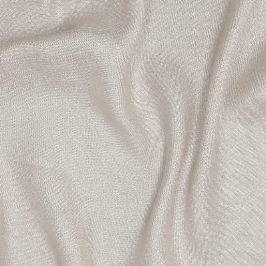 Cortina con multibanda Serenity 129x250 cm, Greige