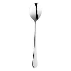 Cubierto de ensalada Classic 28 cm, acero inoxidable