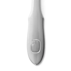 Cubiertos infantiles Elephant, 3 piezas