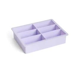 Cubitera HAY Sticks XXL, Lilac