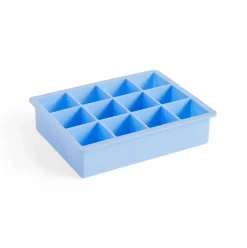 Cubitera Ice cube, Light blue