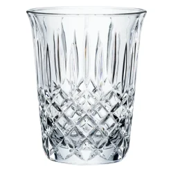 Cubitera Noblesse, transparente