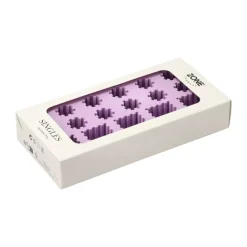 Cubitera para hielos Singles, Lupine