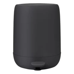 Cubo de pedal Sono 3 L, Magnet