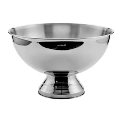 Cubo para prosecco Nordwik grande, Ø40 cm