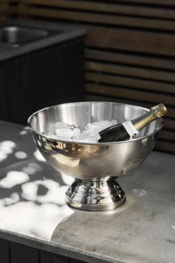Cubo para prosecco Nordwik grande, Ø40 cm