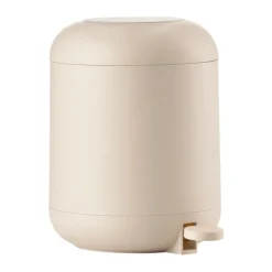 Cubo pedal Sensu 4 L, Sand