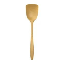 Cuchara Classic ancha, Curry
