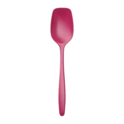Cuchara Classic, Beetroot