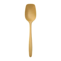 Cuchara Classic, Curry