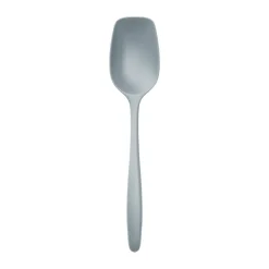 Cuchara Classic, Dusty Blue