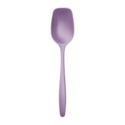 Cuchara Classic, Lavender