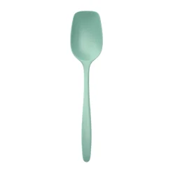 Cuchara Classic, Nordic green