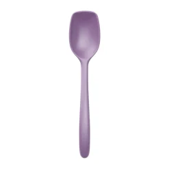 Cuchara Classic pequeña, Lavender