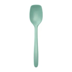 Cuchara Classic pequeña, Nordic green