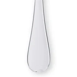 Cuchara de café Svensk plata, 12 cm