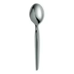 Cuchara de café Twist, Acero inoxidable