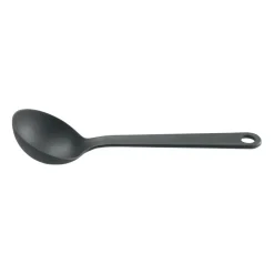 Cuchara de cocina Eva Trio nylon, 27 cm