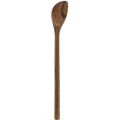 Cuchara de madera Nils 32 cm, Acacia