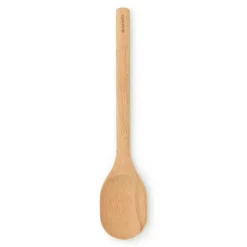Cuchara de madera Profile, madera de haya