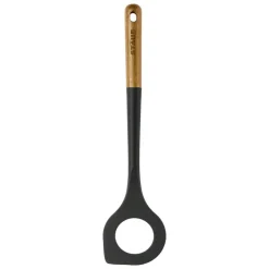 Cuchara de risotto Staub, 31 cm