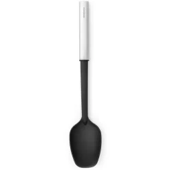 Cuchara de servir antiadherente Profile, acero inoxidable