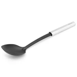 Cuchara de servir antiadherente Profile, acero inoxidable