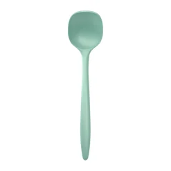 Cuchara de servir Classic, Nordic green