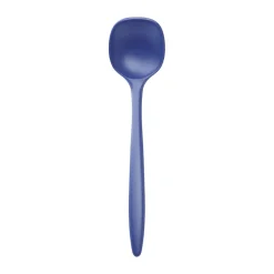 Cuchara de servir Classic, Electric blue