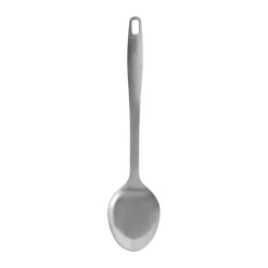 Cuchara de servir Nordwik 32 cm, Acero inoxidable