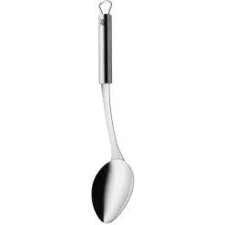 Cuchara de servir Profi Plus 32 cm, acero inoxidable