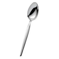 Cuchara de servir Twist, Acero inoxidable